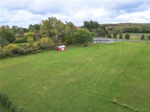 1939 Coon Hill Road, Skaneateles, NY 13152
