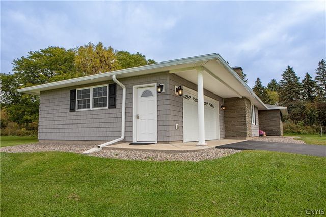 1939 Coon Hill Road, Skaneateles, NY 13152