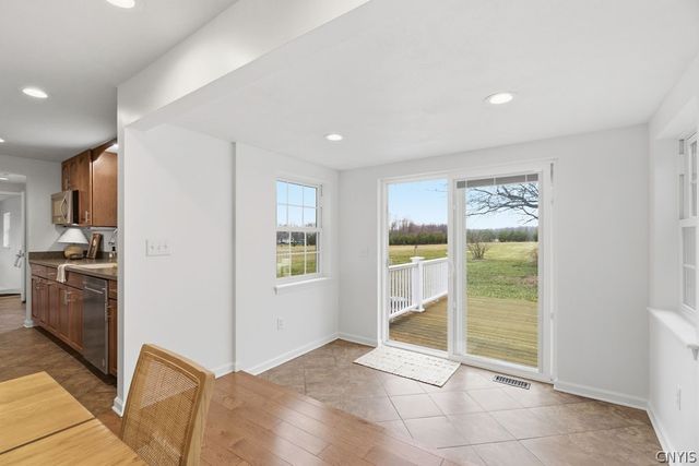 1939 Coon Hill Road, Skaneateles, NY 13152