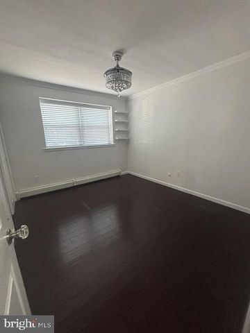 402 4TH AVE #UNIT 106, Asbury Park, NJ 07712