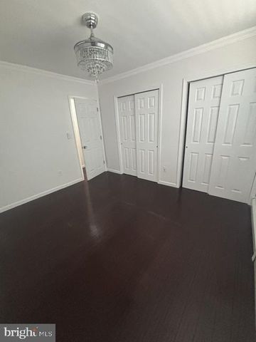 402 4TH AVE #UNIT 106, Asbury Park, NJ 07712