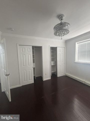 402 4TH AVE #UNIT 106, Asbury Park, NJ 07712