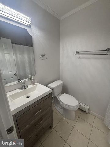 402 4TH AVE #UNIT 106, Asbury Park, NJ 07712