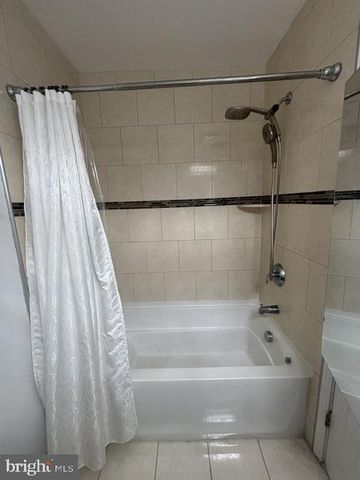 402 4TH AVE #UNIT 106, Asbury Park, NJ 07712