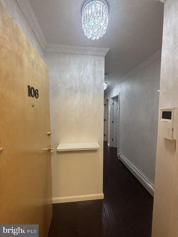 402 4TH AVE #UNIT 106, Asbury Park, NJ 07712