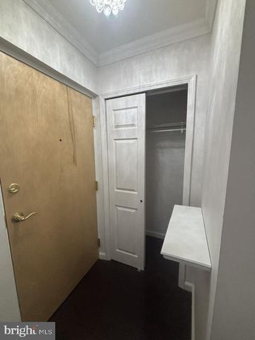 402 4TH AVE #UNIT 106, Asbury Park, NJ 07712