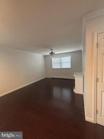 402 4TH AVE #UNIT 106, Asbury Park, NJ 07712