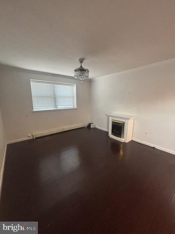 402 4TH AVE #UNIT 106, Asbury Park, NJ 07712