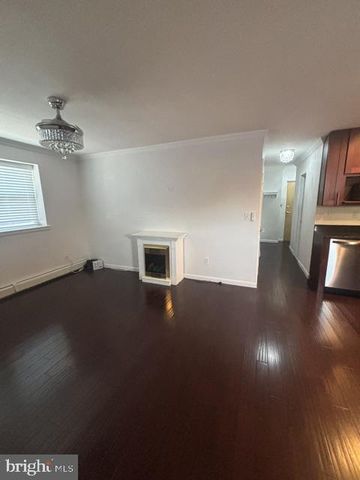 402 4TH AVE #UNIT 106, Asbury Park, NJ 07712