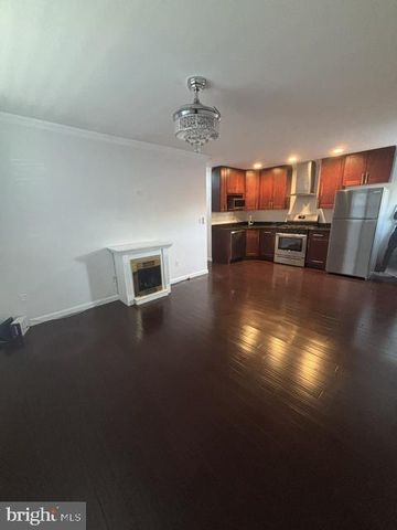 402 4TH AVE #UNIT 106, Asbury Park, NJ 07712