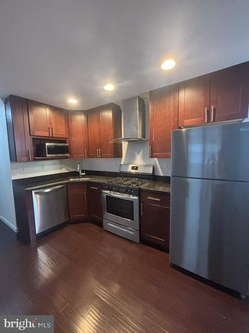 402 4TH AVE #UNIT 106, Asbury Park, NJ 07712