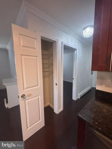 402 4TH AVE #UNIT 106, Asbury Park, NJ 07712