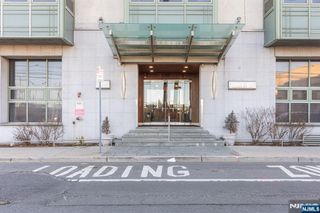 689 Luis Munoz Marin Boulevard 808, Jersey City, NJ 07310