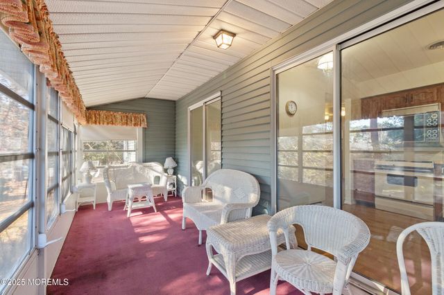 19 Dartmouth Street, Whiting, NJ 08759