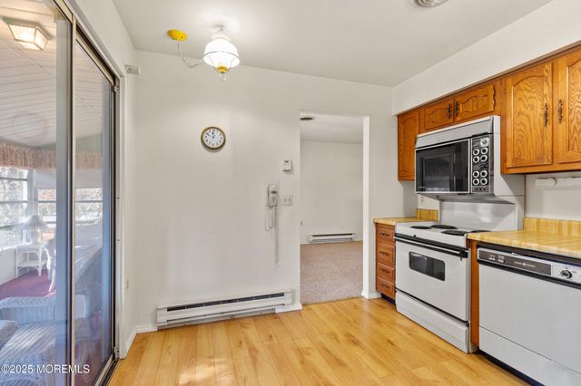 19 Dartmouth Street, Whiting, NJ 08759