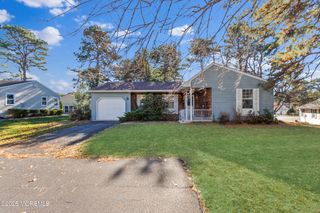 19 Dartmouth Street, Whiting, NJ 08759