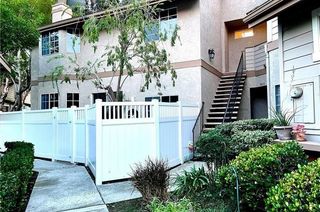 24354 Sage Ct #230, Laguna Hills, CA 92653
