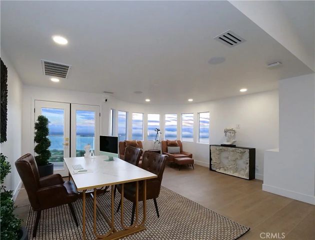 32551 Seacliff Drive, Rancho Palos Verdes, CA 90275