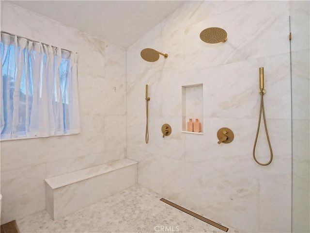 32551 Seacliff Drive, Rancho Palos Verdes, CA 90275