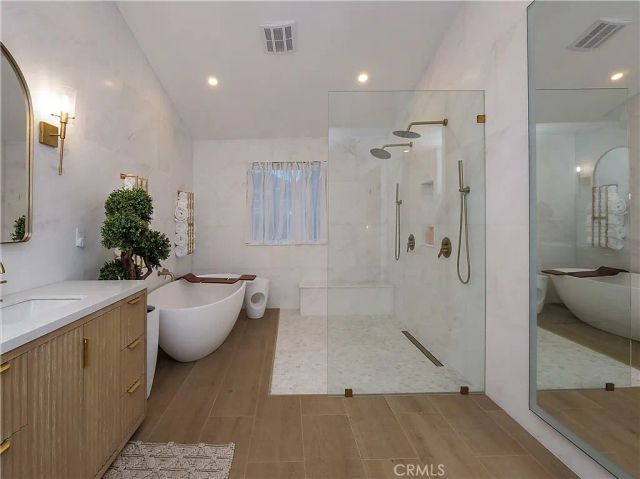 32551 Seacliff Drive, Rancho Palos Verdes, CA 90275