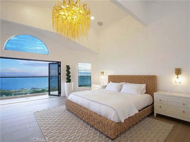32551 Seacliff Drive, Rancho Palos Verdes, CA 90275