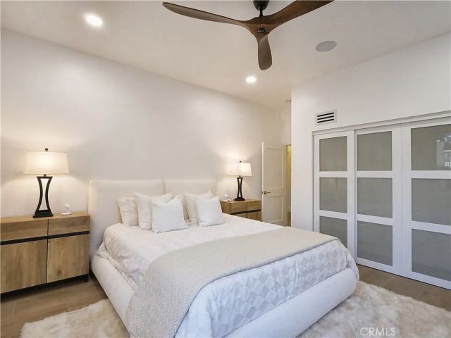 32551 Seacliff Drive, Rancho Palos Verdes, CA 90275