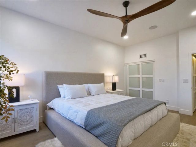 32551 Seacliff Drive, Rancho Palos Verdes, CA 90275