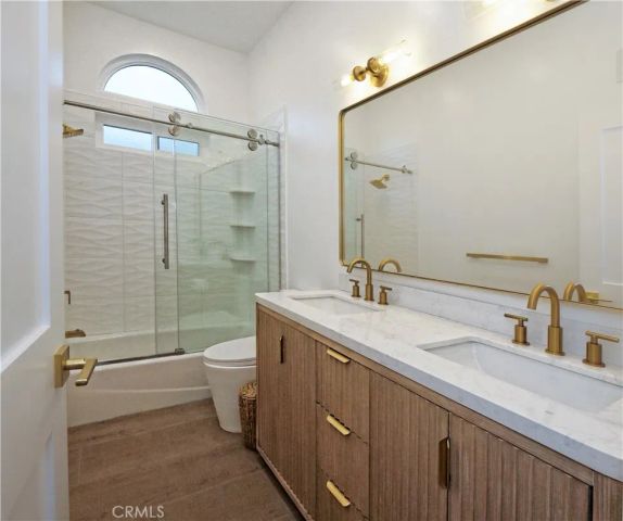 32551 Seacliff Drive, Rancho Palos Verdes, CA 90275