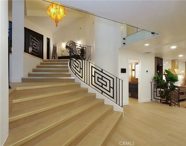 32551 Seacliff Drive, Rancho Palos Verdes, CA 90275