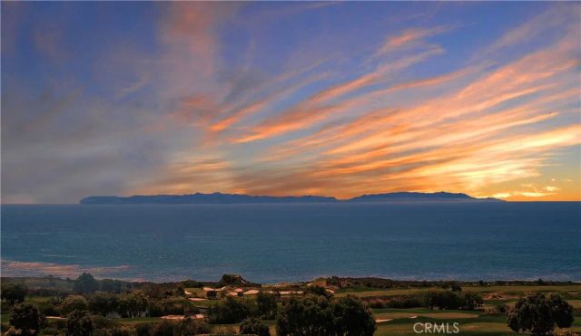 32551 Seacliff Drive, Rancho Palos Verdes, CA 90275