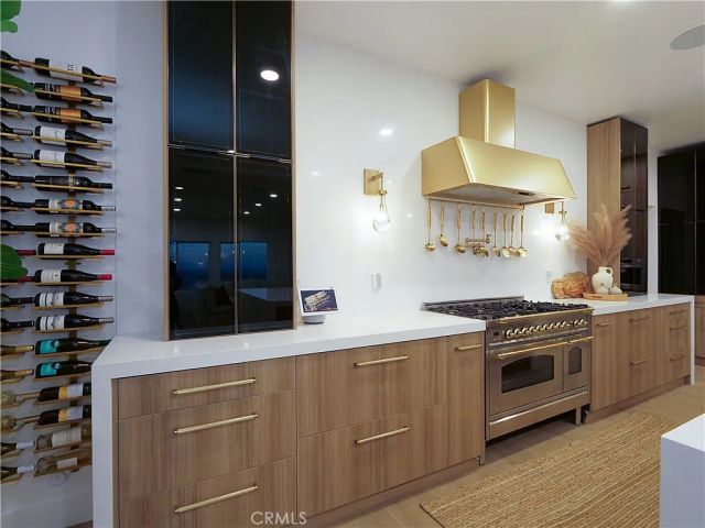 32551 Seacliff Drive, Rancho Palos Verdes, CA 90275