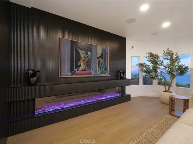 32551 Seacliff Drive, Rancho Palos Verdes, CA 90275