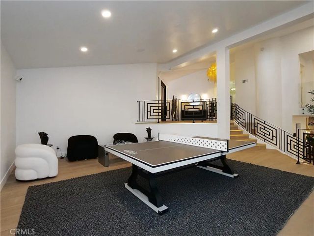 32551 Seacliff Drive, Rancho Palos Verdes, CA 90275