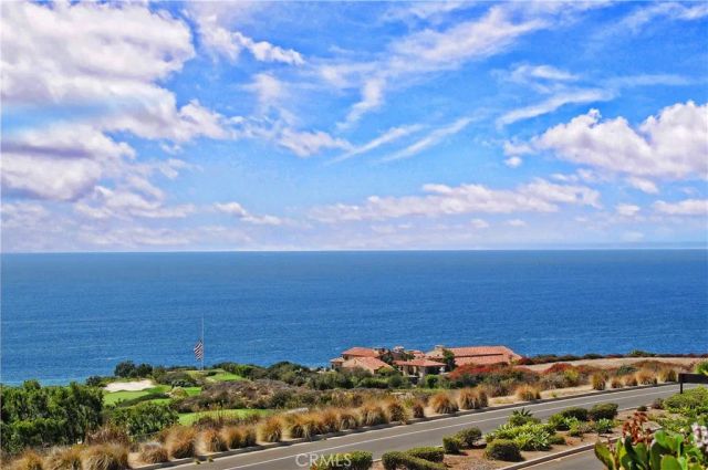32551 Seacliff Drive, Rancho Palos Verdes, CA 90275