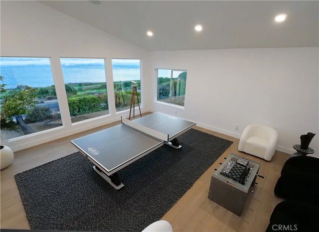 32551 Seacliff Drive, Rancho Palos Verdes, CA 90275