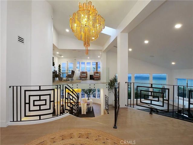32551 Seacliff Drive, Rancho Palos Verdes, CA 90275