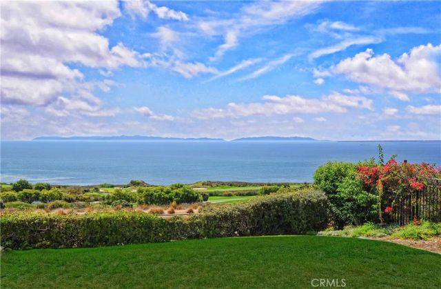 32551 Seacliff Drive, Rancho Palos Verdes, CA 90275