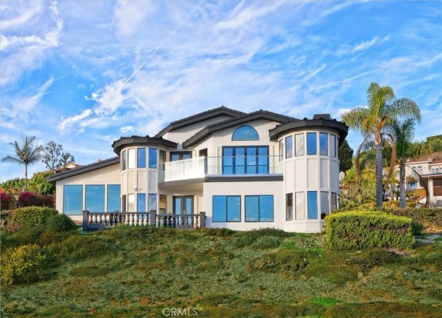 32551 Seacliff Drive, Rancho Palos Verdes, CA 90275
