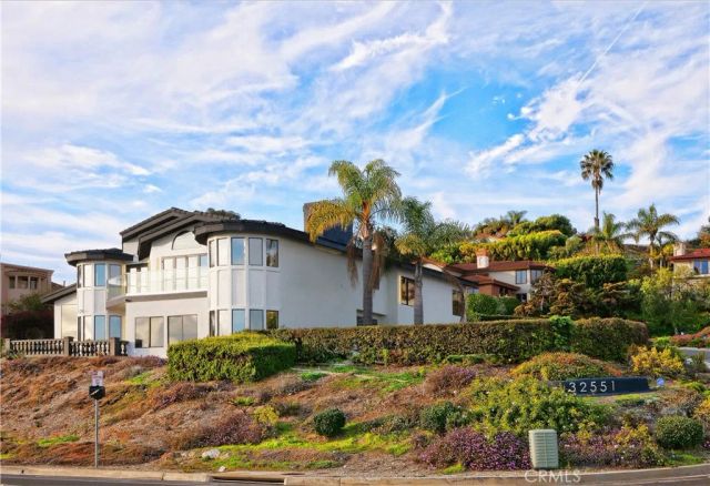 32551 Seacliff Drive, Rancho Palos Verdes, CA 90275