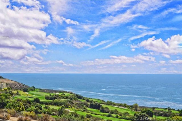 32551 Seacliff Drive, Rancho Palos Verdes, CA 90275