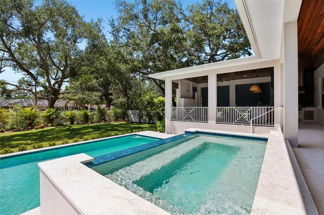 3013 S WEST SHORE BOULEVARD, Tampa, FL 33629