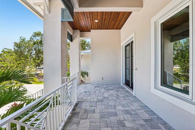 3013 S WEST SHORE BOULEVARD, Tampa, FL 33629