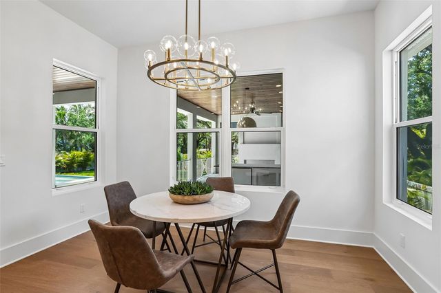 3013 S WEST SHORE BOULEVARD, Tampa, FL 33629