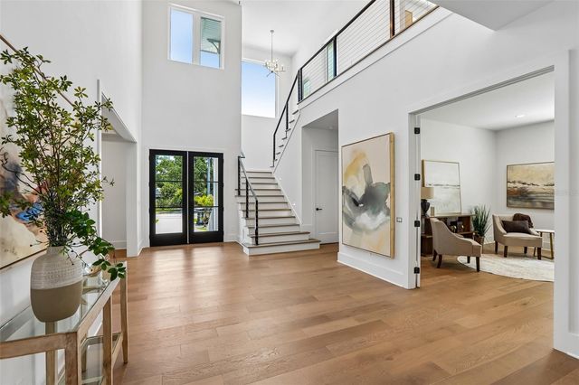 3013 S WEST SHORE BOULEVARD, Tampa, FL 33629