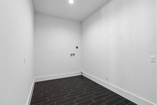 3013 S WEST SHORE BOULEVARD, Tampa, FL 33629