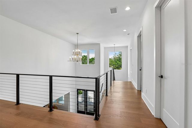 3013 S WEST SHORE BOULEVARD, Tampa, FL 33629