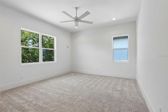 3013 S WEST SHORE BOULEVARD, Tampa, FL 33629