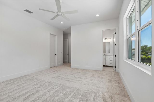 3013 S WEST SHORE BOULEVARD, Tampa, FL 33629