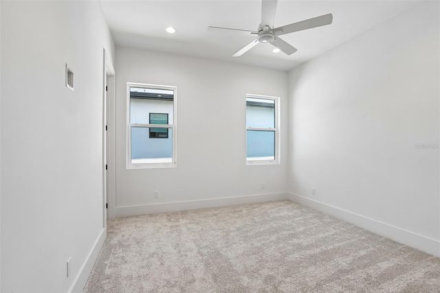 3013 S WEST SHORE BOULEVARD, Tampa, FL 33629