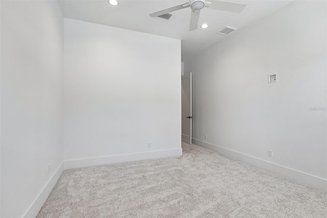 3013 S WEST SHORE BOULEVARD, Tampa, FL 33629
